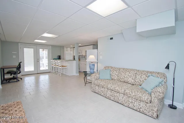 $1,095,000 | 151 Doe Drive, Emerald Isle, NC 28594