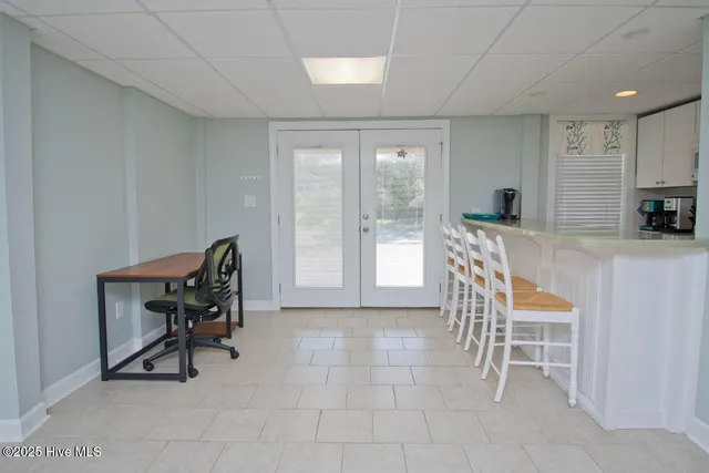 $1,095,000 | 151 Doe Drive, Emerald Isle, NC 28594