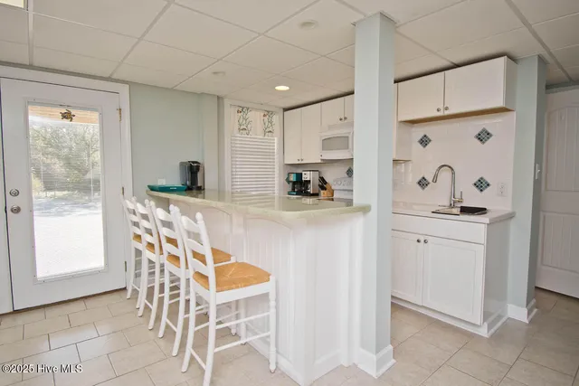 $1,095,000 | 151 Doe Drive, Emerald Isle, NC 28594