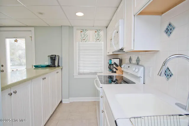 $1,095,000 | 151 Doe Drive, Emerald Isle, NC 28594