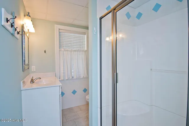 $1,095,000 | 151 Doe Drive, Emerald Isle, NC 28594