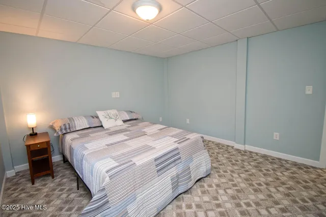 $1,095,000 | 151 Doe Drive, Emerald Isle, NC 28594