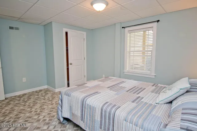 $1,095,000 | 151 Doe Drive, Emerald Isle, NC 28594