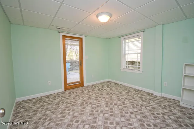 $1,095,000 | 151 Doe Drive, Emerald Isle, NC 28594