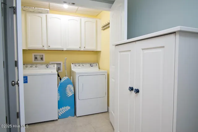 $1,095,000 | 151 Doe Drive, Emerald Isle, NC 28594