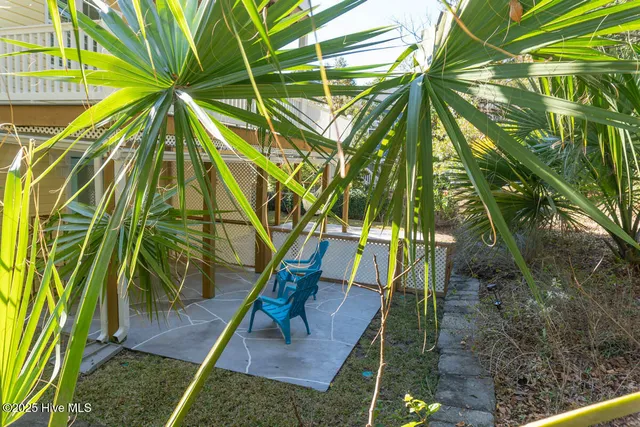 $1,095,000 | 151 Doe Drive, Emerald Isle, NC 28594