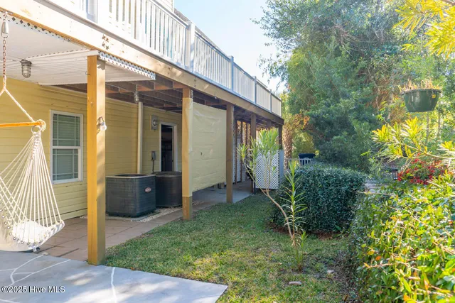 $1,095,000 | 151 Doe Drive, Emerald Isle, NC 28594