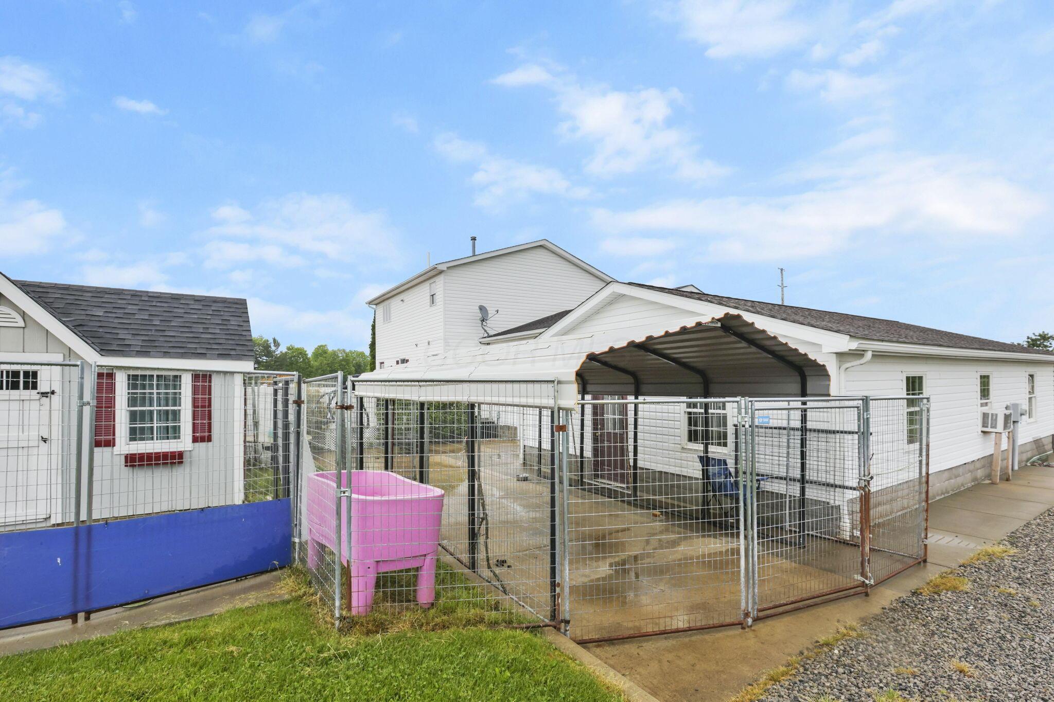 11241 Center Road Garrettsville, OH 44231 - Photo 55 of 67 70-web-or-mls-0V3A5630