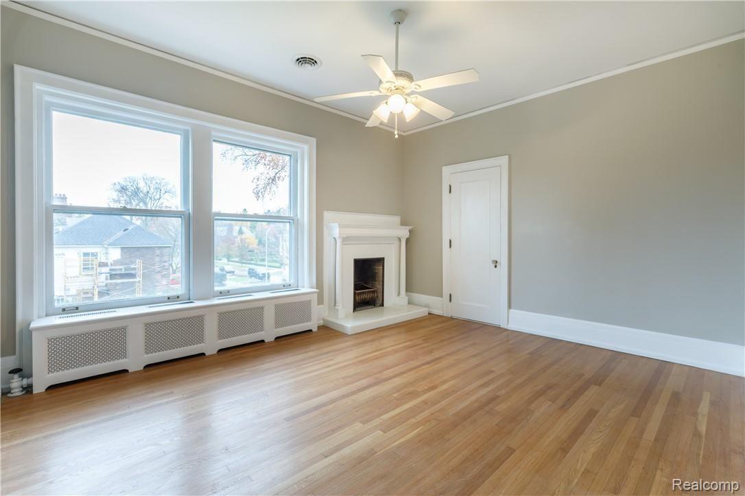 285 Washington Road Grosse Pointe, MI 48230 - Photo 55 of 81 285-Washington---Interior-055.jpg