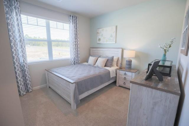 6148 Vermilion Loop Road Graniteville, SC 29829 - Photo 23 of 31