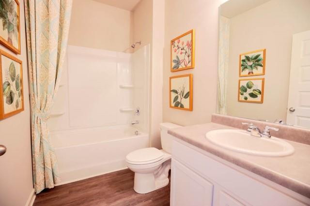 6148 Vermilion Loop Road Graniteville, SC 29829 - Photo 24 of 31