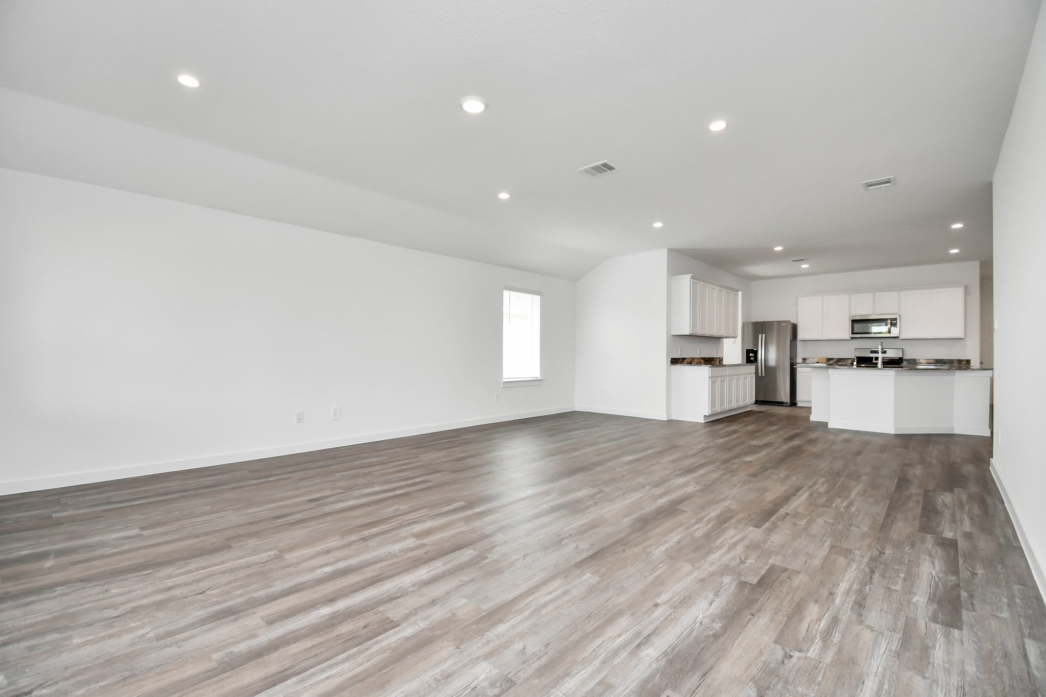 8519 Swenson Lane Rosharon, TX 77583 - Photo 25 of 35