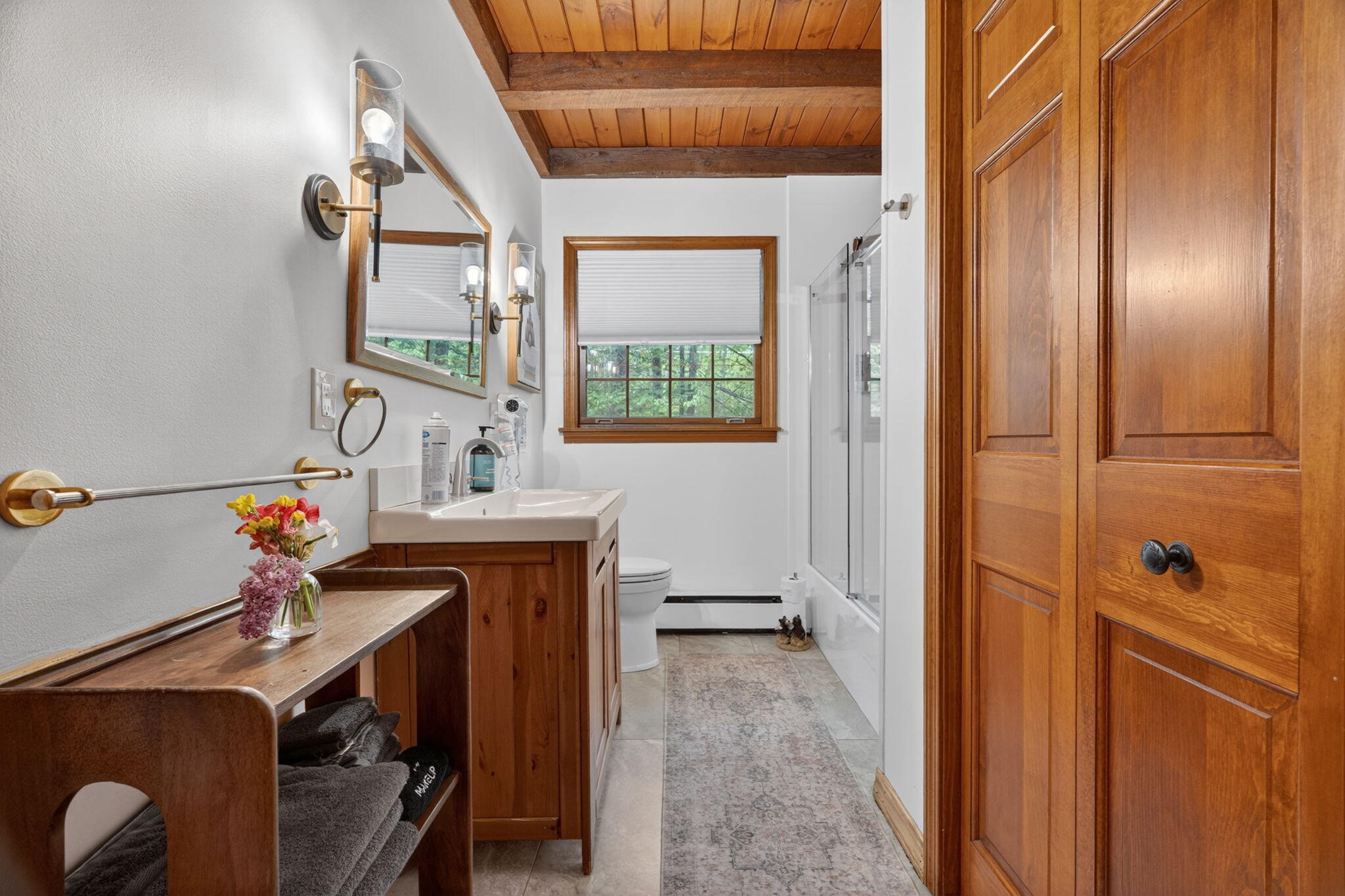558 Castle Island Road Mount Vernon, ME 04352 - Photo 78 of 133 51-web-or-mls-558-castle-island-rd