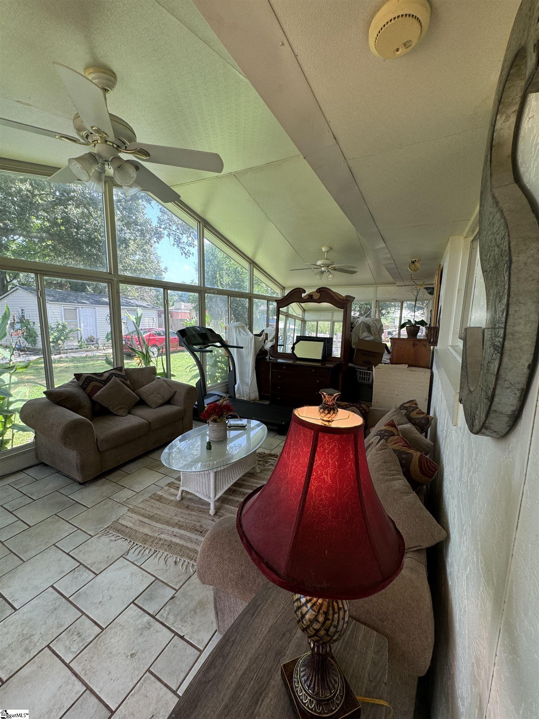 401 Old Grove Road Piedmont, SC 29673 - Photo 11 of 31 Gallery Image 11