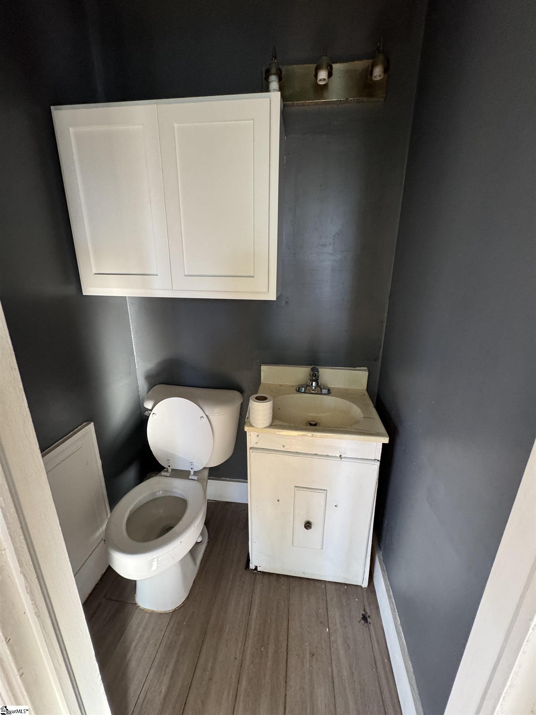 401 Old Grove Road Piedmont, SC 29673 - Photo 18 of 31 Gallery Image 18