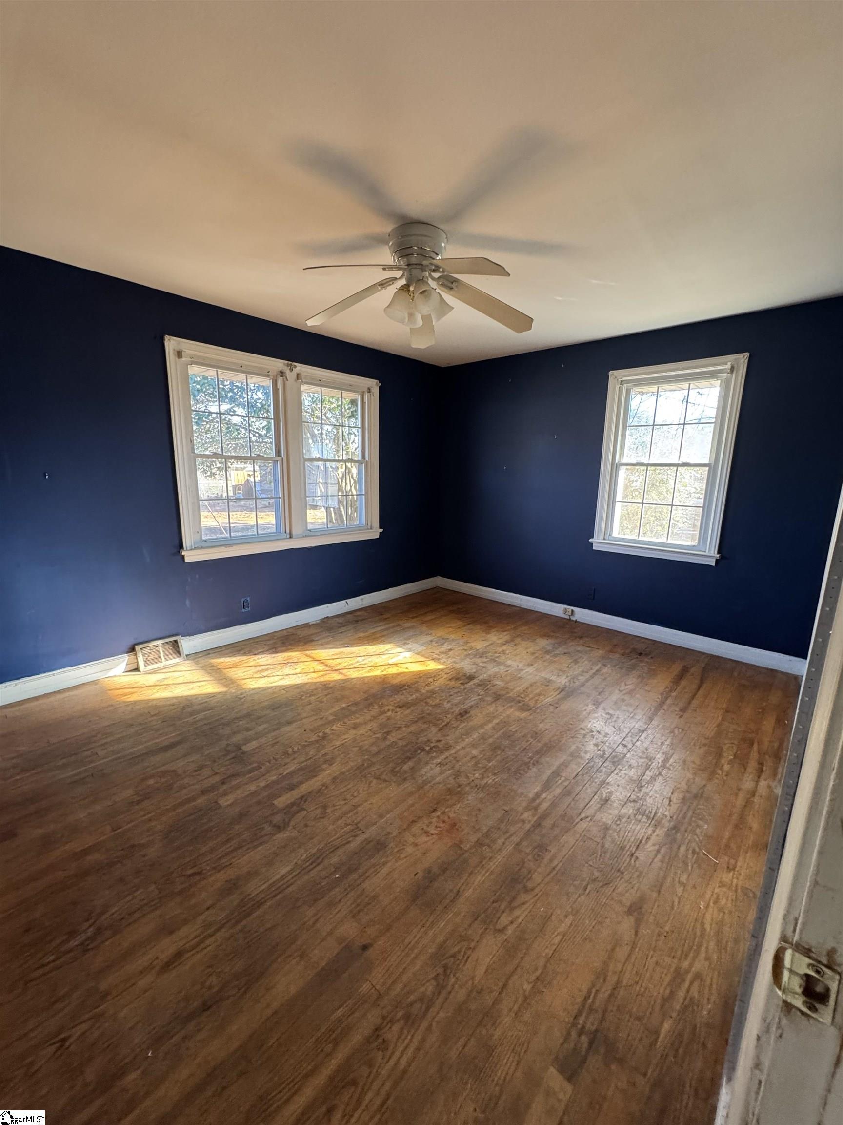 401 Old Grove Road Piedmont, SC 29673 - Photo 20 of 31 Gallery Image 20