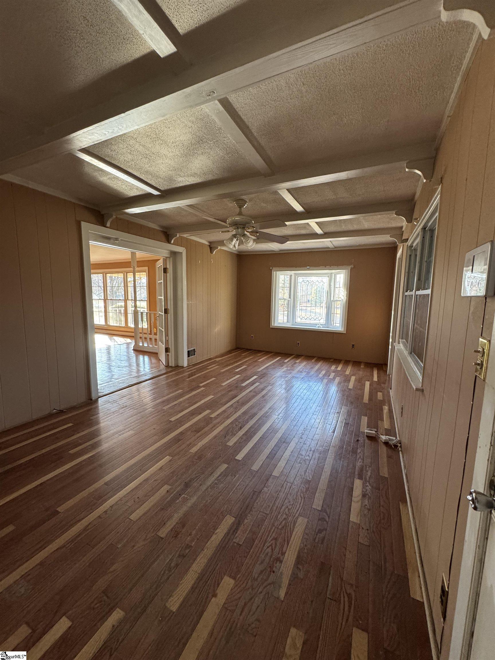 401 Old Grove Road Piedmont, SC 29673 - Photo 28 of 31 Gallery Image 28