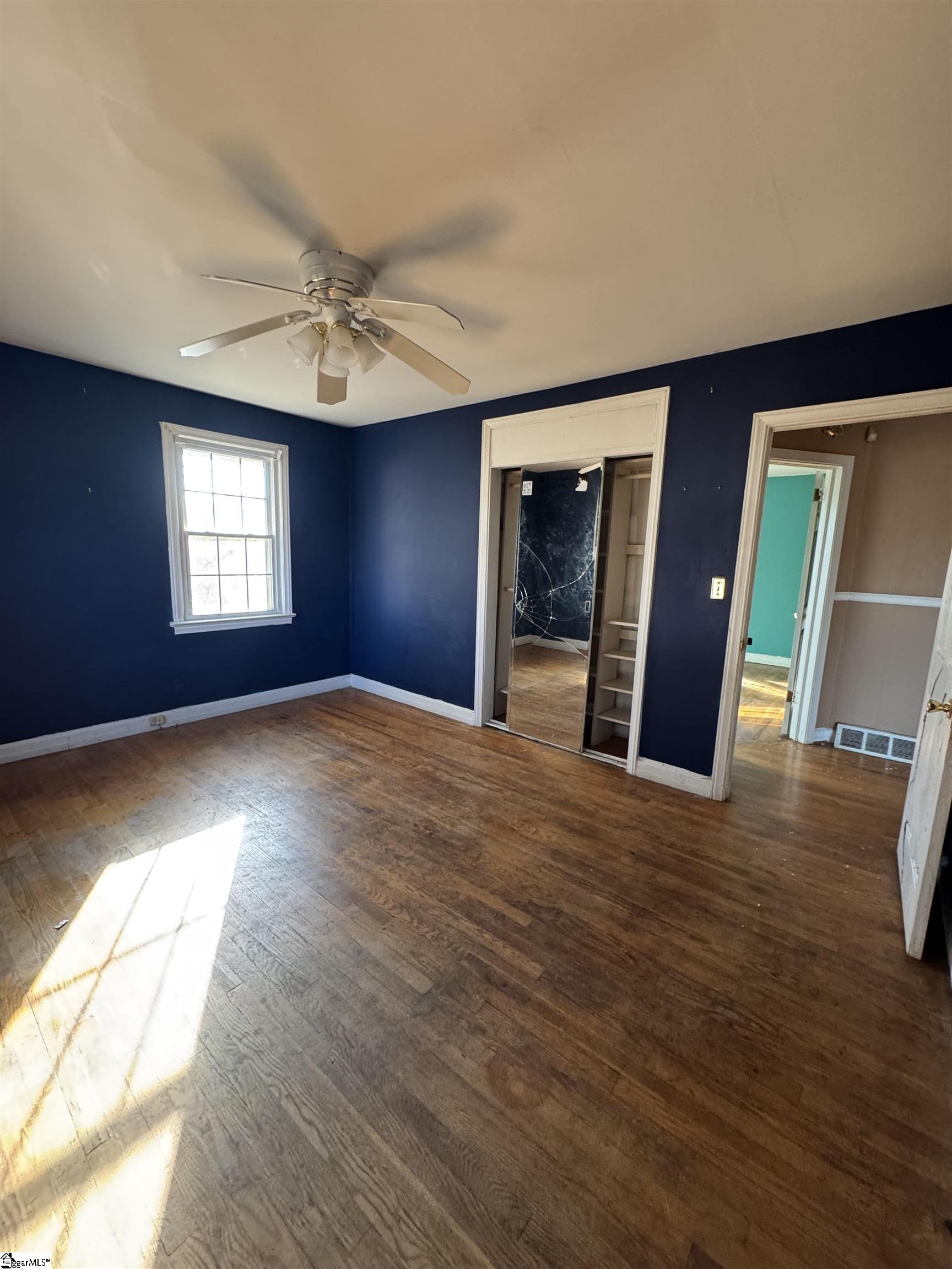 401 Old Grove Road Piedmont, SC 29673 - Photo 31 of 31 Gallery Image 31