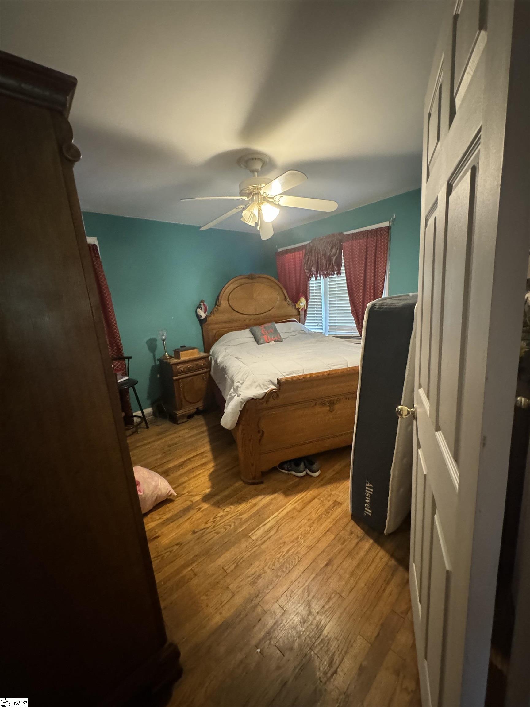 401 Old Grove Road Piedmont, SC 29673 - Photo 7 of 31 Gallery Image 7