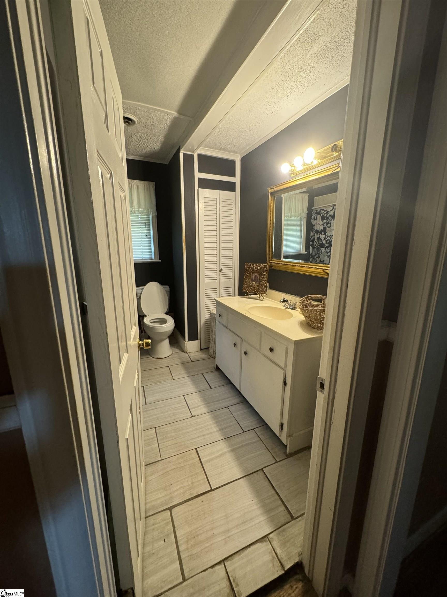 401 Old Grove Road Piedmont, SC 29673 - Photo 8 of 31 Gallery Image 8