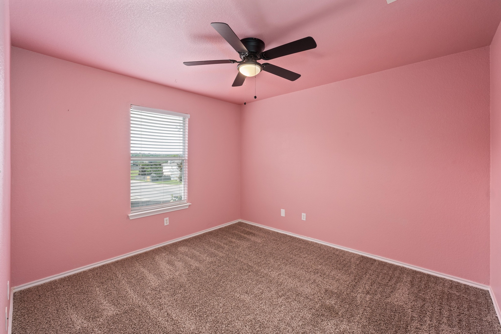 2402 Caprock Place Georgetown, TX 78626 - Photo 21 of 26