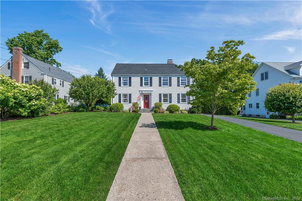 176 Sedgwick Road West Hartford, CT 06107 - Photo 1 of 1 HERE IT IS, THE ONE THAT YOU HAVE BEEN WAITING FOR! 176 SEDGWICK ROAD IN WEST HARTFORD!