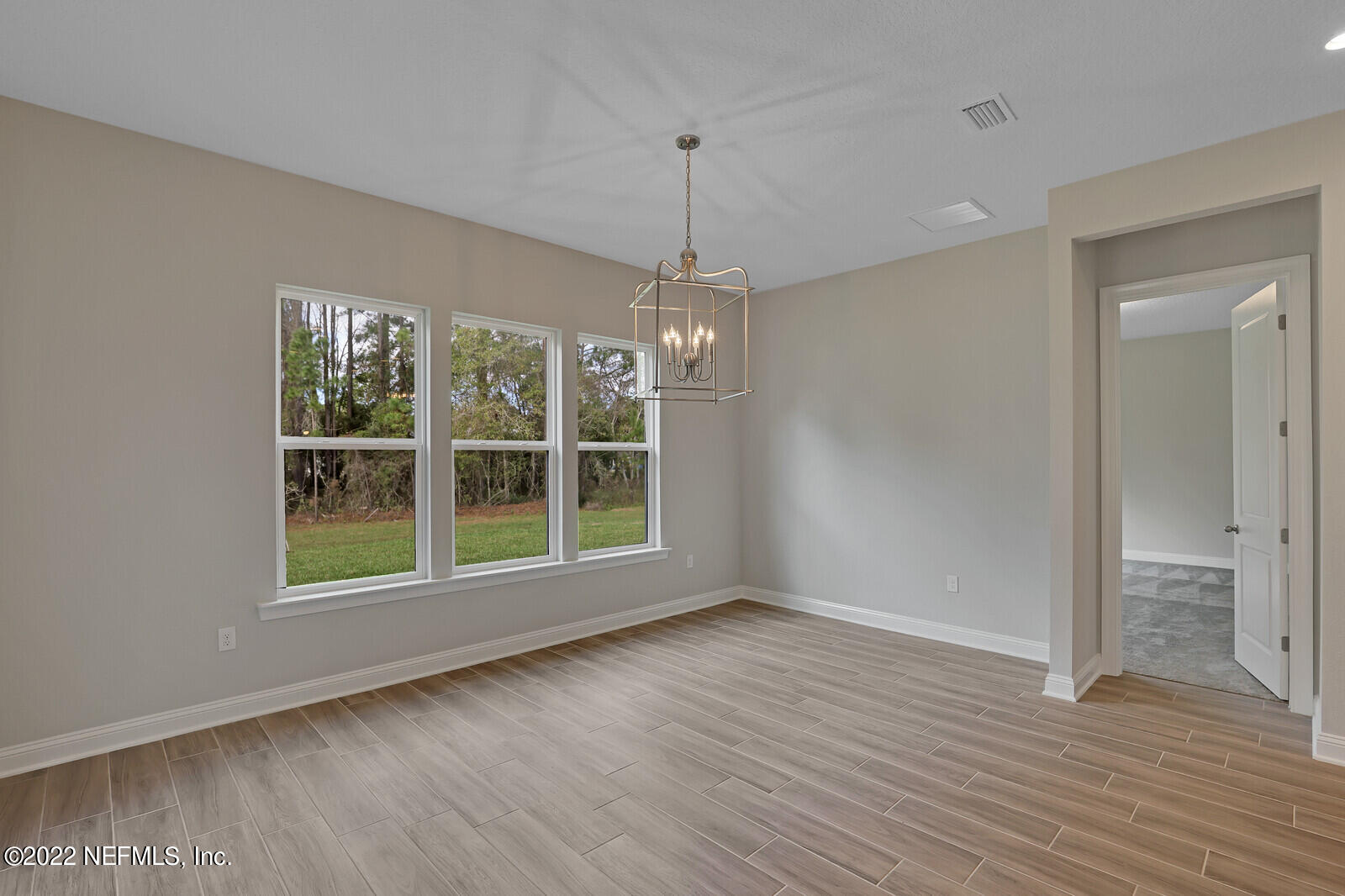 129 Butler Ridge Court St. Johns, FL 32259 - Photo 27 of 46 27_0H3A5240_mls
