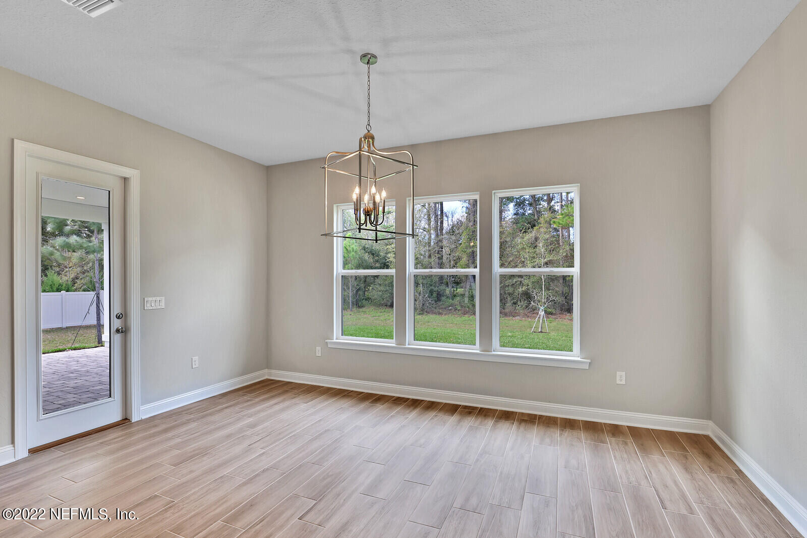129 Butler Ridge Court St. Johns, FL 32259 - Photo 28 of 46 31_0H3A5260_mls
