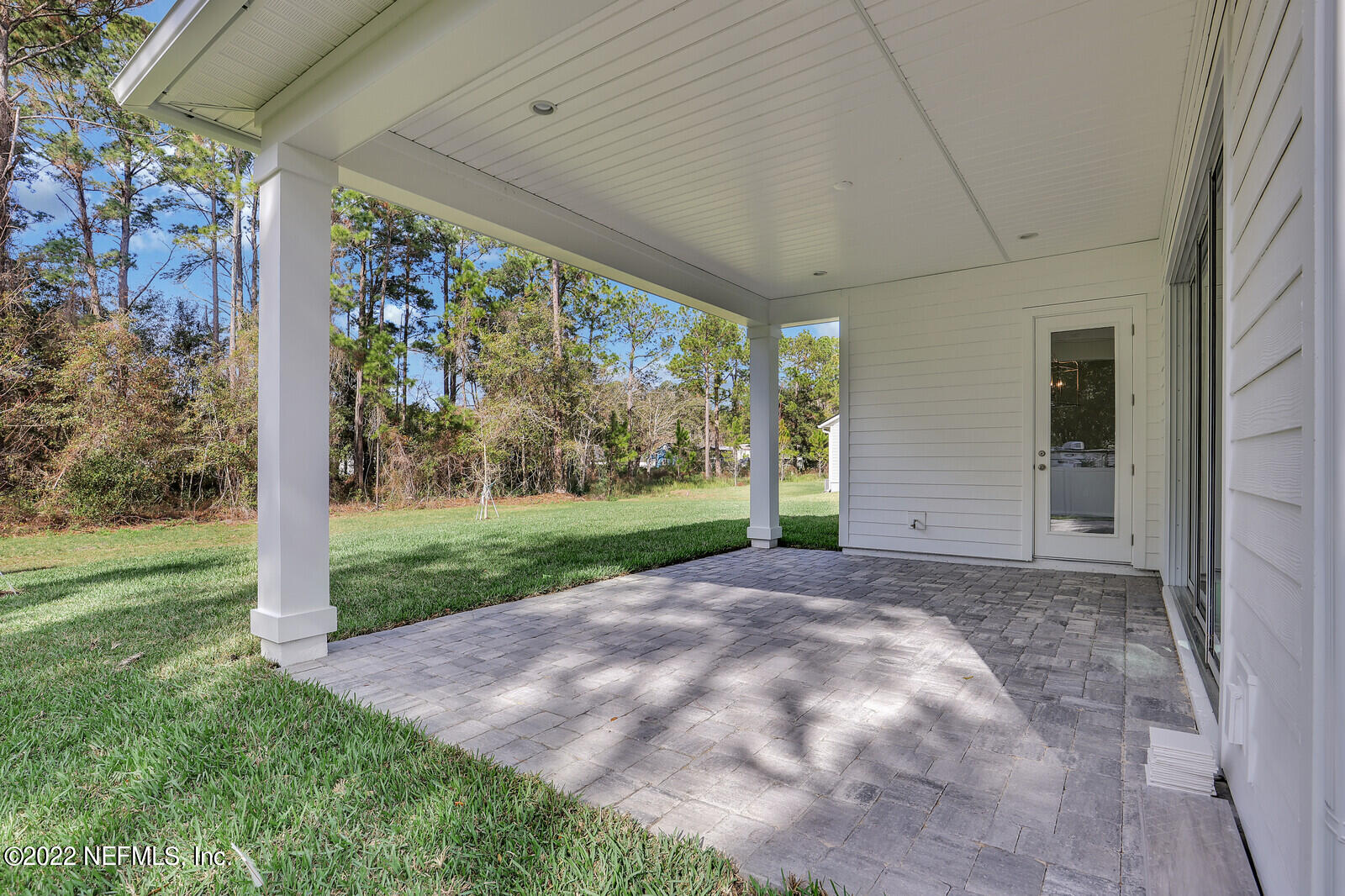 129 Butler Ridge Court St. Johns, FL 32259 - Photo 44 of 46 06_0H3A5135_mls