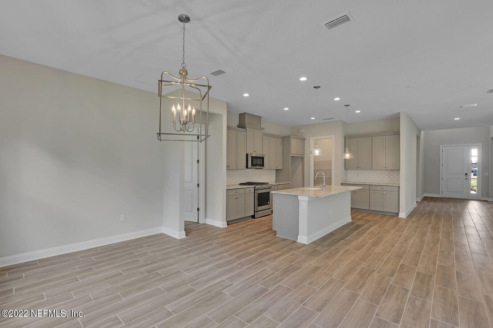 129 Butler Ridge Court St. Johns, FL 32259 - Photo 10 of 46 28_0H3A5245_mls