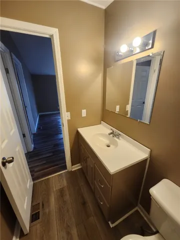 $74,900 | 129 Saltonstall Street, Unit 41, Canandaigua City, NY 14424