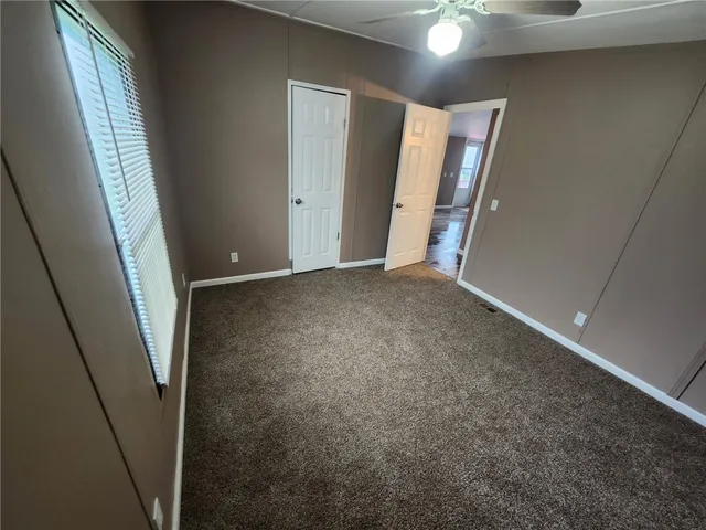 $74,900 | 129 Saltonstall Street, Unit 41, Canandaigua City, NY 14424