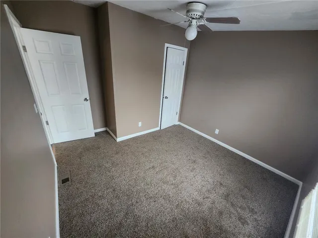 $74,900 | 129 Saltonstall Street, Unit 41, Canandaigua City, NY 14424