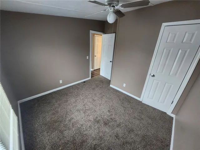 $74,900 | 129 Saltonstall Street, Unit 41, Canandaigua City, NY 14424