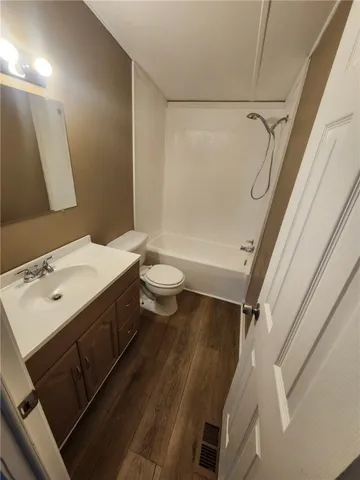 $74,900 | 129 Saltonstall Street, Unit 41, Canandaigua City, NY 14424