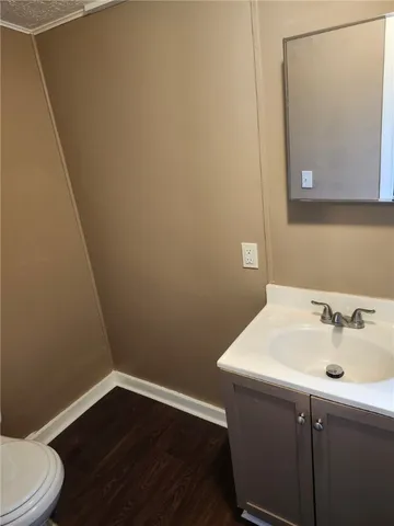 $74,900 | 129 Saltonstall Street, Unit 41, Canandaigua City, NY 14424