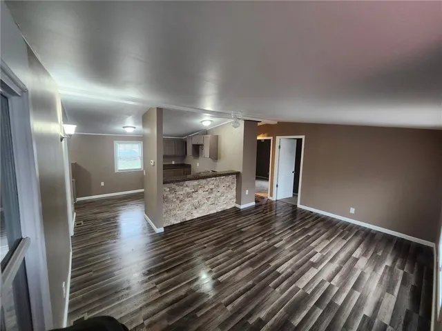 $74,900 | 129 Saltonstall Street, Unit 41, Canandaigua City, NY 14424