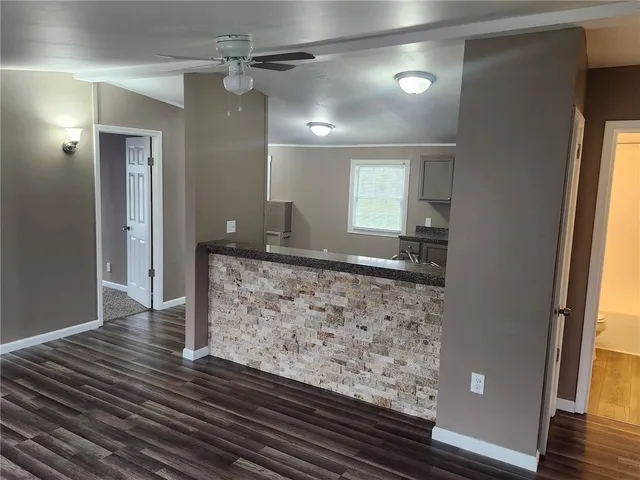 $74,900 | 129 Saltonstall Street, Unit 41, Canandaigua City, NY 14424