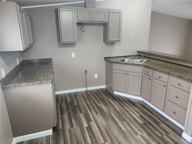 $74,900 | 129 Saltonstall Street, Unit 41, Canandaigua City, NY 14424