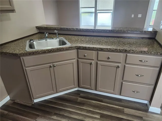 $74,900 | 129 Saltonstall Street, Unit 41, Canandaigua City, NY 14424