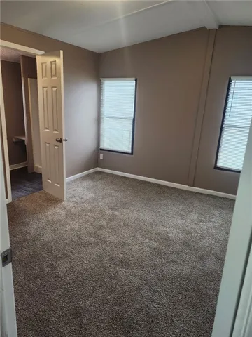 $74,900 | 129 Saltonstall Street, Unit 41, Canandaigua City, NY 14424