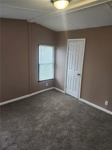 $74,900 | 129 Saltonstall Street, Unit 41, Canandaigua City, NY 14424