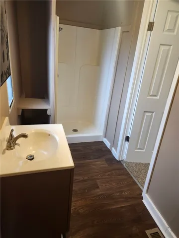 $74,900 | 129 Saltonstall Street, Unit 41, Canandaigua City, NY 14424