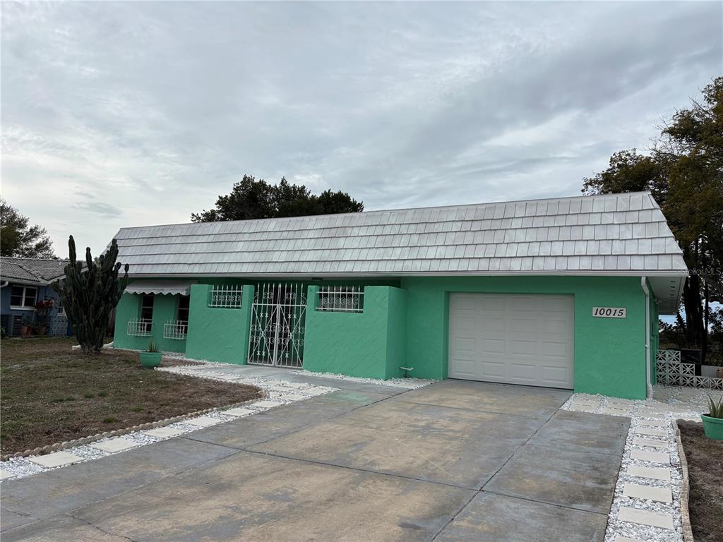 10015 Salix Lane Port Richey, FL 34668 - Photo 1 of 1