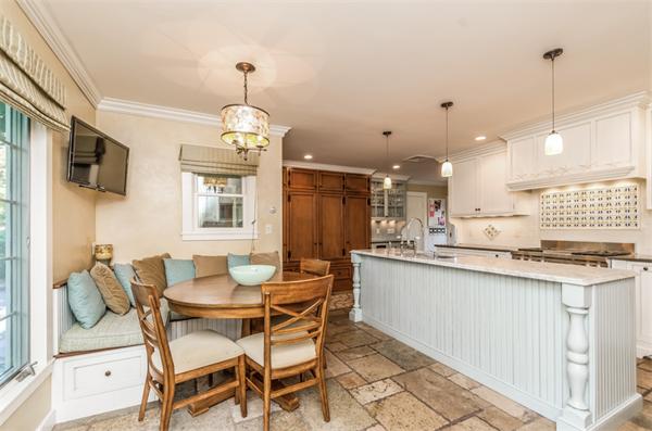 61-69 Gale Road Swampscott, MA 01907 - Photo 10 of 30 Gallery Image 10