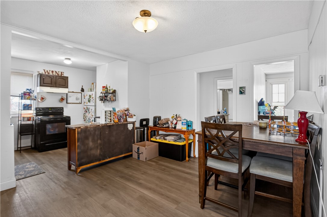 277 Ward Street Woonsocket, RI 02895 - Photo 12 of 46