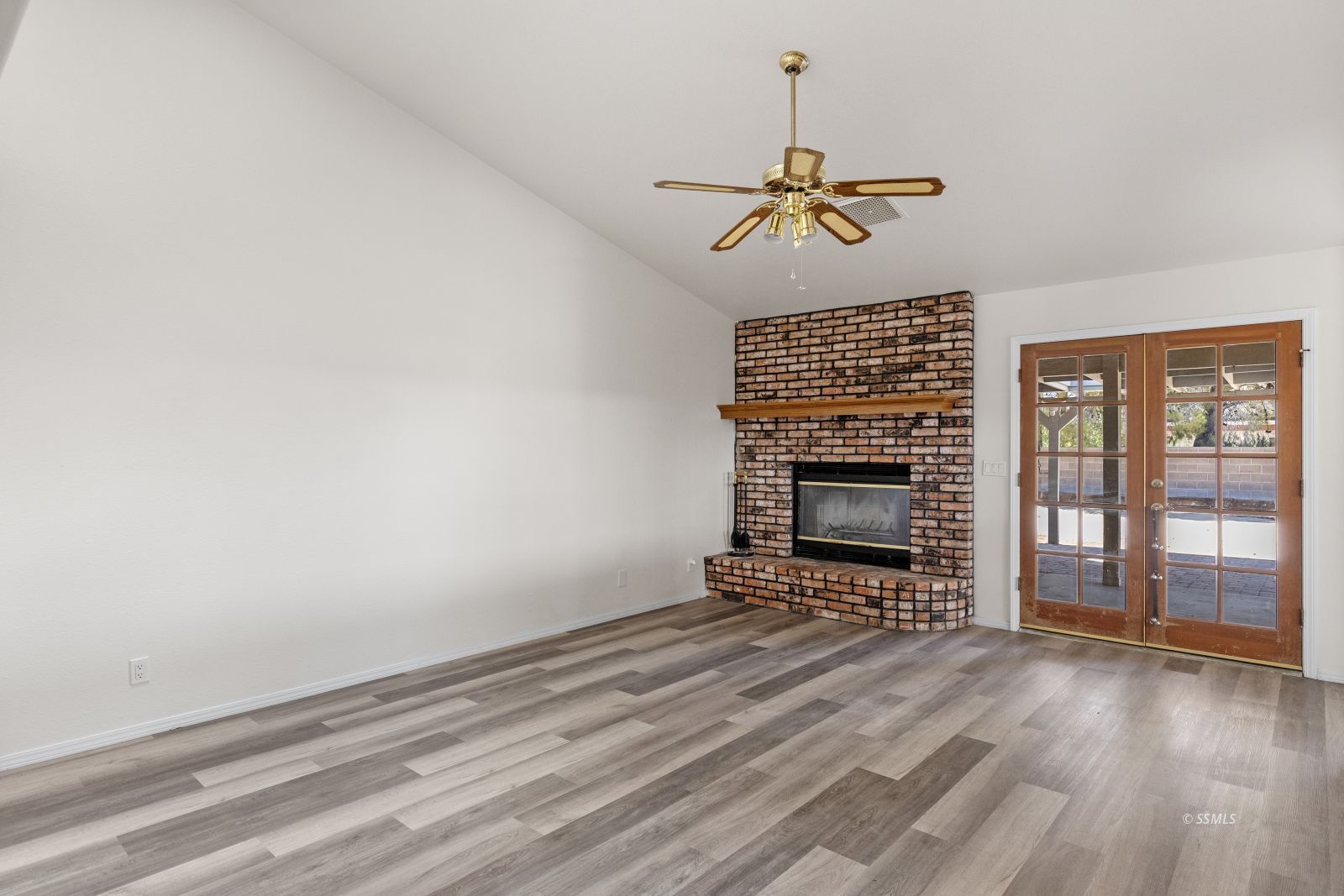1208 Alysa Court Ridgecrest, CA 93555 - Photo 13 of 23