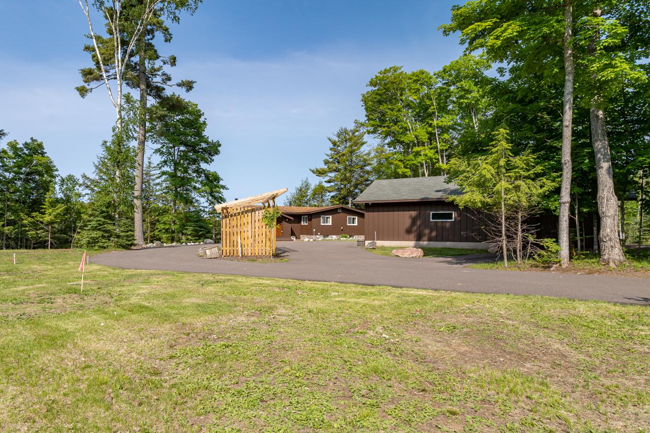 5103 Stafford Point Road North Mercer, WI 54547 - Photo 42 of 70 Gallery Image 42