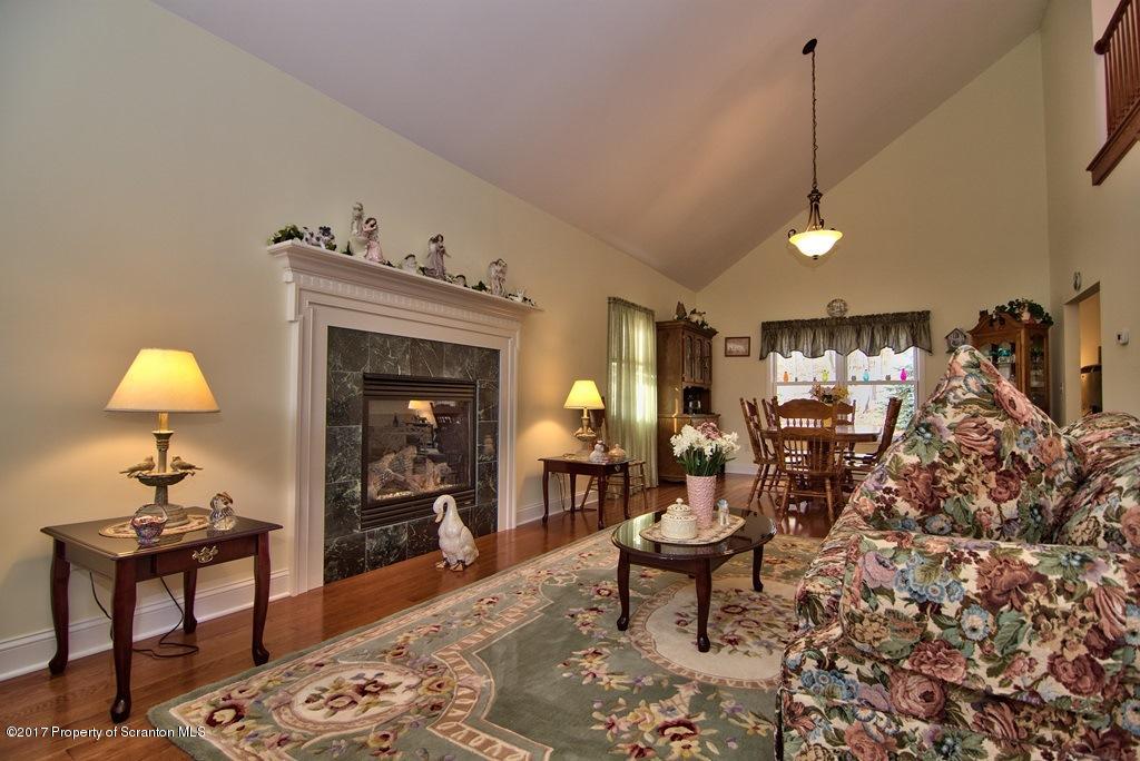 97 Hilltop Road Waverly, PA 18471 - Photo 11 of 40 Gallery Image 11