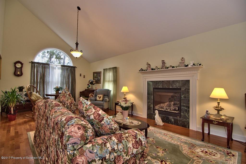 97 Hilltop Road Waverly, PA 18471 - Photo 12 of 40 Gallery Image 12